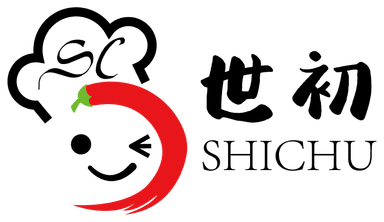 世初食品 SHICHU FOOD