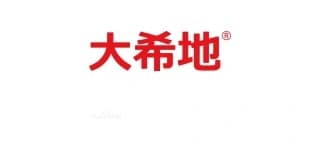 大希地合作伙伴标识