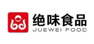 绝味合作伙伴标识